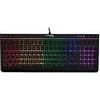 HyperX Alloy Core RGB Gaming Keyboard, US
