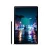 Samsung Galaxy Tab S6 Lite Wi-Fi 64 GB 26,4 cm (10,4