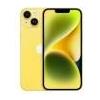 Apple iPhone 14 - 128GB - Gelb