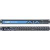 AJA KUMO 1616-12G Router Compatto 16x16 12G-SDI - Switch Video/Audio Rackmountable