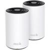 TP-Link Interfaccia TP-Link Deco XE75 (confezione da 1) Bianco