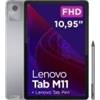 Lenovo Tab M9 TB310FU 4+64GB WiFi 9