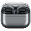 Samsung Galaxy Buds 3 Pro Bianco Auricolare Bluetooth Buds2 argento argento