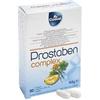 COSVAL SpA PROSTABEN COMPLEX 30CPS