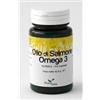 Phytoitalia srl OLIO SALMONE/OMEGA3 60PRL
