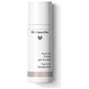 Dr. Hauschka Crema Rigenerante Per Le Mani 50ml
