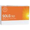 UNIFARCO SpA Lfp Solecap 30cps