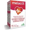 Avd Reform Melacol