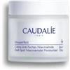 Caudalie Vinoperfect Crema Anti-Macchie Niacinamide 50 ml - Uniforma e Illumina la Pelle
