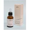 OTI DMAE Serum Base Gocce 30ml - Siero con Aminoacidi, Vitamine A, E, C e Proteine della Seta
