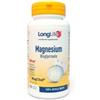LONGLIFE MAGNESIUM BISGL DIV