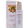 L'Erbolario Karité Detergente Viso Emolliente 100 ml - Per Pelli Secche e Sensibili, con Burro di Karité e Olio di Cocco