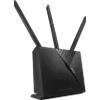 Asus Router Estendibile Asus 4G-AX56