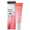 JOHNSON & JOHNSON SpA NEUTROGENA BRIGHT BOOST SIERO ILLUMINANTE 35 ML