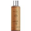 PROGRE' Srl Bagnoschiuma Cashmere 500ml - Protettivo e Nichel Tested