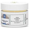 UNIFARCO Crema Rassodante Lifting 50ml - Pro Collagene e Texture Ricca per Tonicità ed Elasticità della Pelle