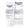 Eucerin AtopiControl Crema Viso 50ml - Trattamento quotidiano per dermatite atopica con 12% Olii Omega e Licochalcone A, senza profumo e parabeni