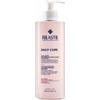 Rilastil Daily Care Olio Latte Detergente Struccante Viso e Occhi 400 ml - Delicato e Nutriente per Pelli Sensibili