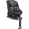 inglesina new - Inglesina Darwin Next Stage i-size Vulcan Black