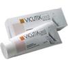 DIFA COOPER SpA VICUTIX PIEDI CREMA 100ML