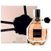 Viktor & Rolf Flowerbomb Eau de Parfum 100 ml - Fragranza Floreale Orientale per Donna