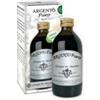 DR.GIORGINI presso SER-VIS Srl ARGENTO PURO LIQUIDO ANALCOLICO 200 ML
