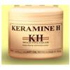 SOCO-SOCIETA' COSMETICI SpA Keramine h mvc maschera protezione colore 250 ml - KERAMINE H - 902376526