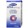 Emoform Aftaspray 15 ml - Trattamento Lenitivo per Afte e Lesioni Orali Senza Alcool