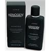 Vivipharma Kenogen Uomo Shampoo Coadiuvante Ricrescita 250ml per Capelli Fragili e Diradamento