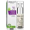 ZUCCARI ALOEVERA2 Siero Viso Anti-Age Rassodante e Illuminante