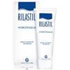 Rilastil Hydrotenseur Crema Nutriente Antirughe 50 ml - Idrata e nutre la pelle