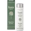 L'erbolario Assenzio Shampoo Doccia 250 Ml