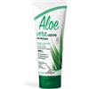 SPECCHIASOL Lozione Alovera Ecobio 200 ml - Trattamento Intensivo Lenitivo ed Emolliente per Tutti i Tipi di Pelle