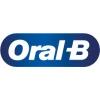 Procter & Gamble Oralb Spazz Elet Bb Frozen