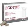 NALKEIN ITALIA Egotop 30 Compresse