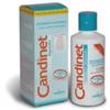 UNIDERM FARMACEUTICI Srl CANDINET LIQUIDO 150 ML
