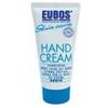 Eubos Crema Mani Idratante 50ml - Senza Coloranti e Conservanti, Dermatologicamente Testato