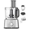 Kenwood MultiPro Express robot da cucina 1000 W 3 L Argento