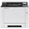 Kyocera Stampante laser Kyocera ECOSYS PA2100cwx/KL3 A4 1200dpi Nero/Bianco [870B6110C093NL0]