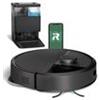 IROBOT ROOMBA PLUS 405 COMBO AUTOWASH DOCK