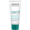 Uriage Hyséac 3-Regul Teint SPF30 40ml - Trattamento Globale Colorato per Pelli Grasse e Acneiche