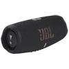 Jbl Altoparlante Jbl Charge 5 Nero [JBLCHA5BLEU]