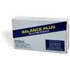 QUALITY FARMAC srl BALANCE-PLUS MULTIMIN 20 BUST
