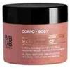 RVBLAB MESO PERFECT CREMA CORPO ANTIETA' GLOBALE 200 ML