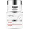 Incarose Crema Collagene Concentrato 50ml - Trattamento Anti-Age con Collagene per Pelle Matura