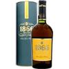 Generico LARIOS 1866 Gran Reserva Brandy, 40% Vol, 70 cl