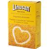 PhytoItalia Linusan 500g - Integratore Alimentare di Fibre e Omega 3 per il Transito Intestinale