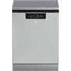 Beko bdfn36560xc