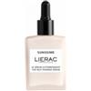 Lierac Siero Autoabbronzante Viso 30ml - Idratazione Intensa e Abbronzatura Naturale in 4 Ore