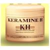 Keramine h mvc maschera protezione colore 250 ml - - 902376526